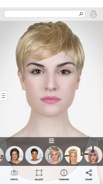 Instant Looks - Preview 13