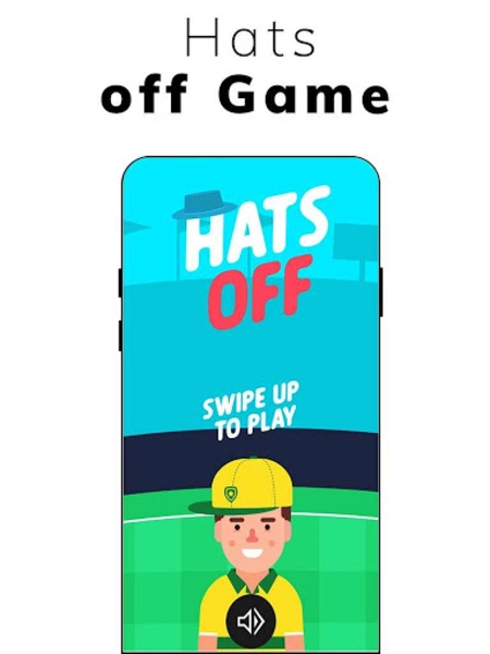 Game World - Preview 1
