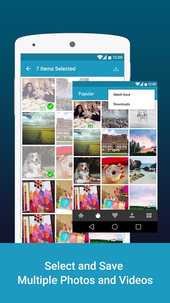 Insave - Preview 4