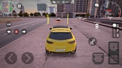 Parking Master : Multiplayer screenshot 8