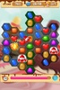 Candy Legend screenshot 2