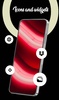 Motorola One Fusion screenshot 2