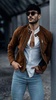 Men Fashion Outfit Ideas screenshot 3