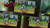 Trail Xtreme: Bike Mayhem Ride screenshot 3