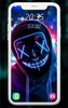 Anonymous Wallpapers screenshot 7