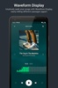 Riff Player —Music Player, MP3 Player screenshot 8