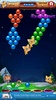 Bubbles with cats screenshot 7