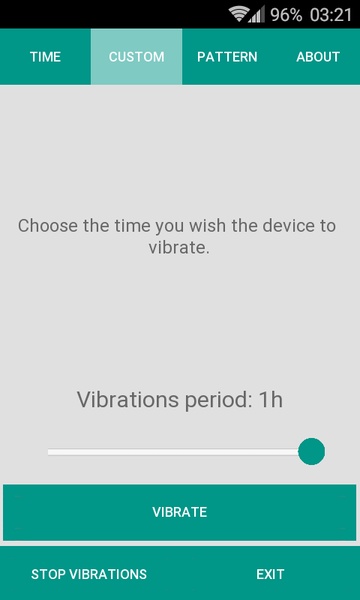 Best Vibrator - Preview 7