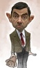 Mr Bean Video Call Prank screenshot 3