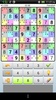 Sudoku 2Go Free screenshot 2