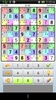 Sudoku 2Go Free screenshot 2