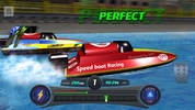 Speed Boat Racing screenshot 7