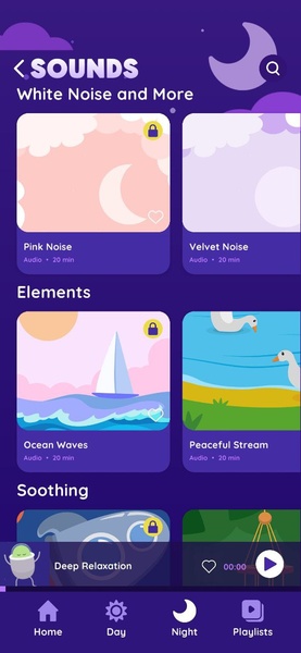 Dumb Ways to Sleep - Preview 9