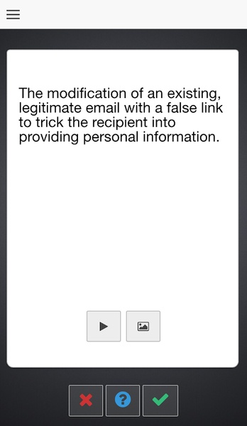 Hackers HandBook - Preview 2