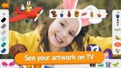 TinyPop TV screenshot 17