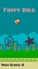 Fappy Bird - Fly Bird screenshot 6