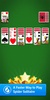 Spider Go: Solitaire Card Game screenshot 11