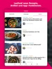 SevenCooks: Rezepte & Kochen screenshot 4