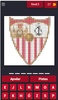 Clubes de Liga Española Quiz screenshot 8