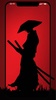 Samurai Wallpapers | HD Backgr screenshot 11