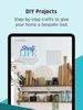 Your Home Magazine screenshot 4