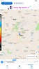 1Weather screenshot 7