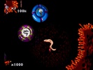 Earthworm Jim screenshot 2