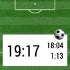 Match Timer screenshot 1