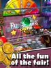 Fairground Coin Falls screenshot 8