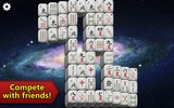 Mahjong Solitaire Epic screenshot 9