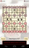 Chinese Chess Free screenshot 5