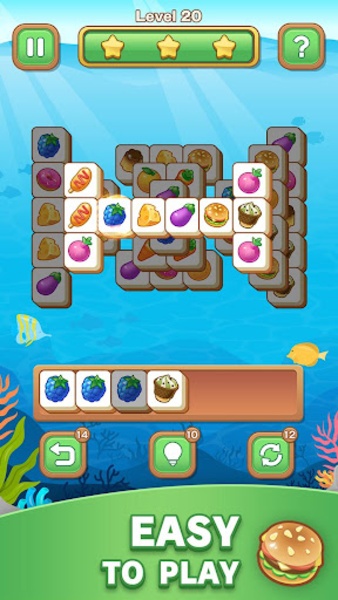 TileClash - Preview 16