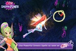 Winx Sirenix Power screenshot 6