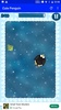 Cute Penguin screenshot 3