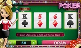 Slot Casino screenshot 2