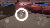 Burst To Power screenshot 3