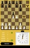 Chernobyl Chess screenshot 4