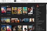 iTunes screenshot 5
