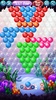 Bubble Shooter Legends screenshot 2