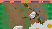 The_Ant_Colony screenshot 3