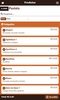 Val Pasteis Delivery screenshot 5