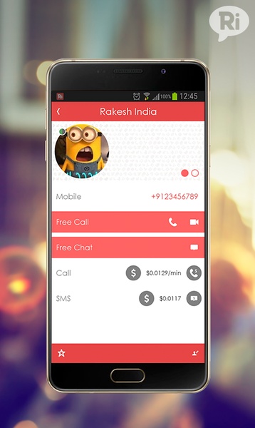 Rinboo - Preview 1
