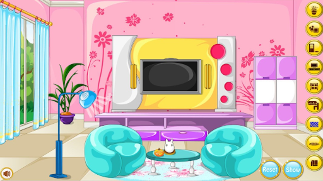 Fashion House Designer - Preview 9