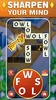 Game Of Words screenshot 12