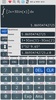 Scientific Calculator 300 Plus screenshot 6