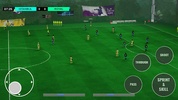Pro Soccer Star 2024 - Football screenshot 4