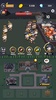 Civilization Army - Merge Game screenshot 3
