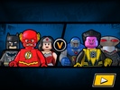 DC Team Up screenshot 4