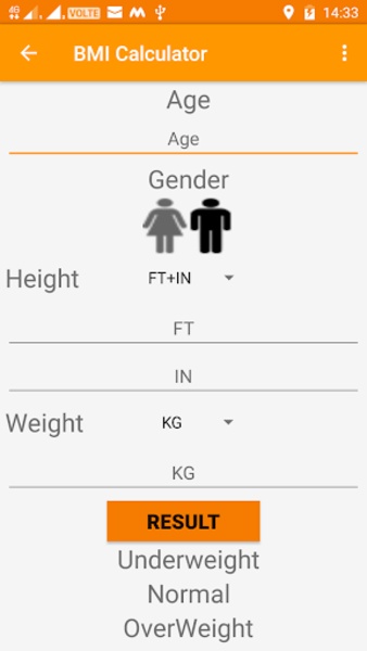 Weight Loss - All IN 1 - Preview 3