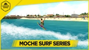 Moche Surf Series screenshot 17